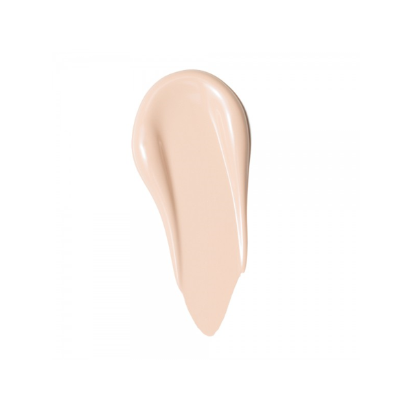 PAESE "Puff Cloud" Kreminė Pudra Nr.00 N, 37ml PAESE "Puff Cloud" Kreminė Pudra Nr.00 N, 37ml
