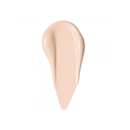 PAESE "Puff Cloud" Kreminė Pudra Nr.01 N, 37ml PAESE "Puff Cloud" Kreminė Pudra Nr.01 N, 37ml