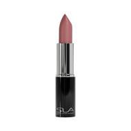 SLA PARIS „Coffret Studio Lip Kiss“ - 3 naujos lūpų dažų spalvos 10.5 g SLA PARIS „Coffret Studio Lip Kiss“ - 3 naujos lūpų dažų spalvos 10.5 g