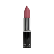 SLA PARIS „Coffret Studio Lip Kiss“ - 3 naujos lūpų dažų spalvos 10.5 g SLA PARIS „Coffret Studio Lip Kiss“ - 3 naujos lūpų dažų spalvos 10.5 g