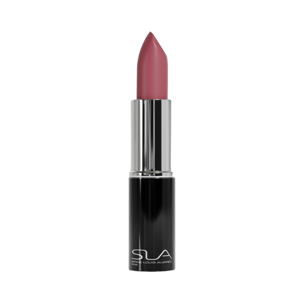 SLA PARIS „Coffret Studio Lip Kiss“ - 3 naujos lūpų dažų spalvos 10.5 g SLA PARIS „Coffret Studio Lip Kiss“ - 3 naujos lūpų dažų spalvos 10.5 g