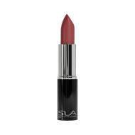 SLA PARIS „Coffret Studio Lip Kiss“ - 3 naujos lūpų dažų spalvos 10.5 g SLA PARIS „Coffret Studio Lip Kiss“ - 3 naujos lūpų dažų spalvos 10.5 g