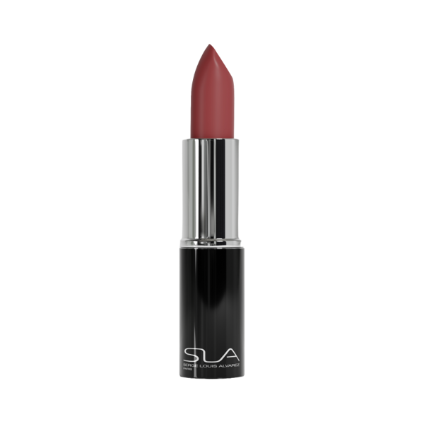SLA PARIS „Coffret Studio Lip Kiss“ - 3 naujos lūpų dažų spalvos 10.5 g SLA PARIS „Coffret Studio Lip Kiss“ - 3 naujos lūpų dažų spalvos 10.5 g