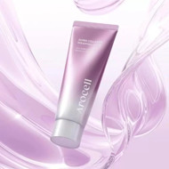 Arocell Super Collagen Wrapping Mask veido kaukė su kolagenu Arocell Super Collagen Wrapping Mask nuimama plėvelinė veido kaukė su kolagenu