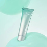 AROCELL Hyal B5 Soothing Wrapping Mask veido kaukė su hialurono rūgštimi