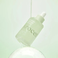 AROCELL Cica Repair Panthenol Ampoule veido ampulė AROCELL Cica Repair Panthenol Ampoule veido ampulė su CICA ir pantenoliu