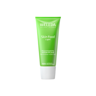 WELEDA SKIN FOOD LIGHT, kremas, 75 ml paveikslėlis WELEDA SKIN FOOD LIGHT, kremas, 75 ml paveikslėlis