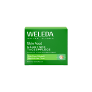 WELEDA, Skin Food, dieninis kremas, 40 ml paveikslėlis WELEDA, Skin Food, dieninis kremas, 40 ml paveikslėlis