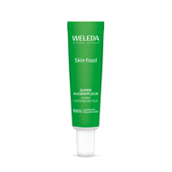 WELEDA, Skin Food Super, paakių kremas, 12 ml paveikslėlis WELEDA, Skin Food Super, paakių kremas, 12 ml paveikslėlis