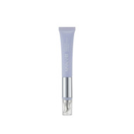 AROCELL Wrinkle Solution Eye Cream paakių kremas AROCELL Wrinkle Solution Eye Cream paakių kremas su masažine galvute
