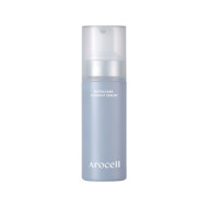 AROCELL Botulcare Synergy Serum veido serumas AROCELL Botulcare Synergy Serum veido serumas su kolagenu ir peptidais