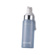 AROCELL Botulcare Synergy Serum veido serumas AROCELL Botulcare Synergy Serum veido serumas su kolagenu ir peptidais