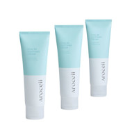 AROCELL Hyal B5 Soothing Cream gelinis veido kremas su hialurono rūgštimi