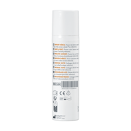 AVENE SUN SUNSIMED KA, MEDICINOS PRIEMONĖ nuo saulės, 80ml paveikslėlis AVENE SUN SUNSIMED KA, MEDICINOS PRIEMONĖ nuo saulės, 80ml paveikslėlis