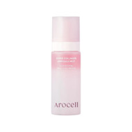 AROCELL Super Collagen Ampoule Mist veido dulksna su kolagenu