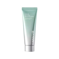 AROCELL Hyal B5 Soothing Wrapping Mask veido kaukė su hialurono rūgštimi