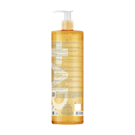 AVENE XERACALM A.D., aliejinis kūno prausiklis, 750 ml paveikslėlis AVENE XERACALM A.D., aliejinis kūno prausiklis, 750 ml paveikslėlis