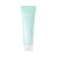 AROCELL Hyal B5 Soothing Gel Cleanser gelinis veido prausiklis su hialurono rūgštimi