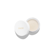 PAESE MY SKIN ICON Biri matinio efekto pudra