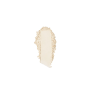 PAESE MY SKIN ICON Biri matinio efekto pudra