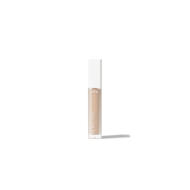 PAESE MY SKIN ICON paakių maskuoklis 01 Porcelain Beige