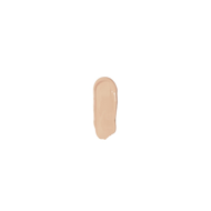 PAESE MY SKIN ICON paakių maskuoklis 01 Porcelain Beige