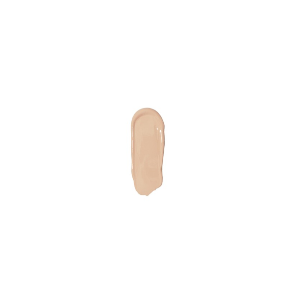 PAESE MY SKIN ICON paakių maskuoklis 01 Porcelain Beige