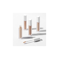 PAESE MY SKIN ICON paakių maskuoklis 01 Porcelain Beige