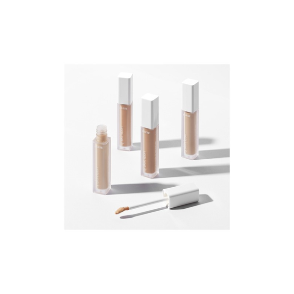 PAESE MY SKIN ICON paakių maskuoklis 01 Porcelain Beige