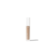 PAESE MY SKIN ICON paakių maskuoklis, 02 Natural Beige