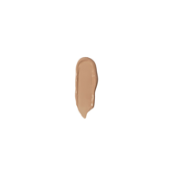PAESE MY SKIN ICON paakių maskuoklis, 02 Natural Beige