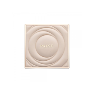 PAESE SELFGLOW šešėlių paletė, Nude PAESE SELFGLOW šešėlių paletė, Nude