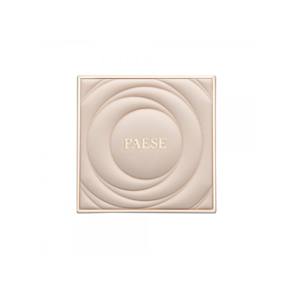 PAESE SELFGLOW šešėlių paletė, Nude PAESE SELFGLOW šešėlių paletė, Nude