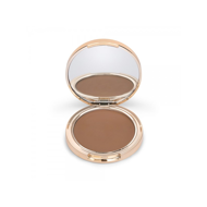 PAESE SELFGLOW Kreminis Bronzantas PAESE SELFGLOW Kreminis Bronzantas