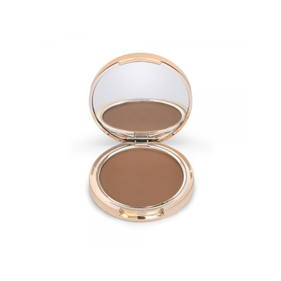 PAESE SELFGLOW Kreminis Bronzantas