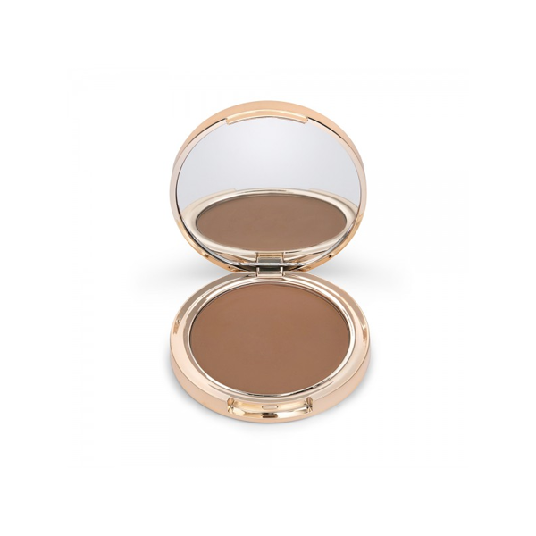 PAESE SELFGLOW Kreminis Bronzantas PAESE SELFGLOW Kreminis Bronzantas