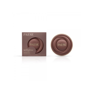 PAESE SELFGLOW Kreminis Bronzantas PAESE SELFGLOW Kreminis Bronzantas