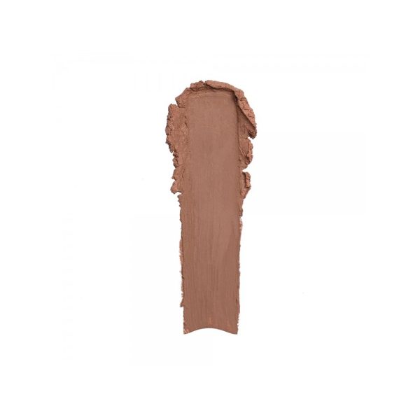 PAESE SELFGLOW Kreminis Bronzantas PAESE SELFGLOW Kreminis Bronzantas