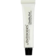 ANTIPODES, Drėkinamasis dieninis veido kremas Vanilla Pod MINI, 15 ml ANTIPODES, Drėkinamasis dieninis veido kremas Vanilla Pod MINI, 15 ml