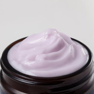 ANTIPODES, Naktinis atkuriamasis vandens kremas su probiotikais CULTURE, 60 ml ANTIPODES, Naktinis atkuriamasis vandens kremas su probiotikais CULTURE, 60 ml