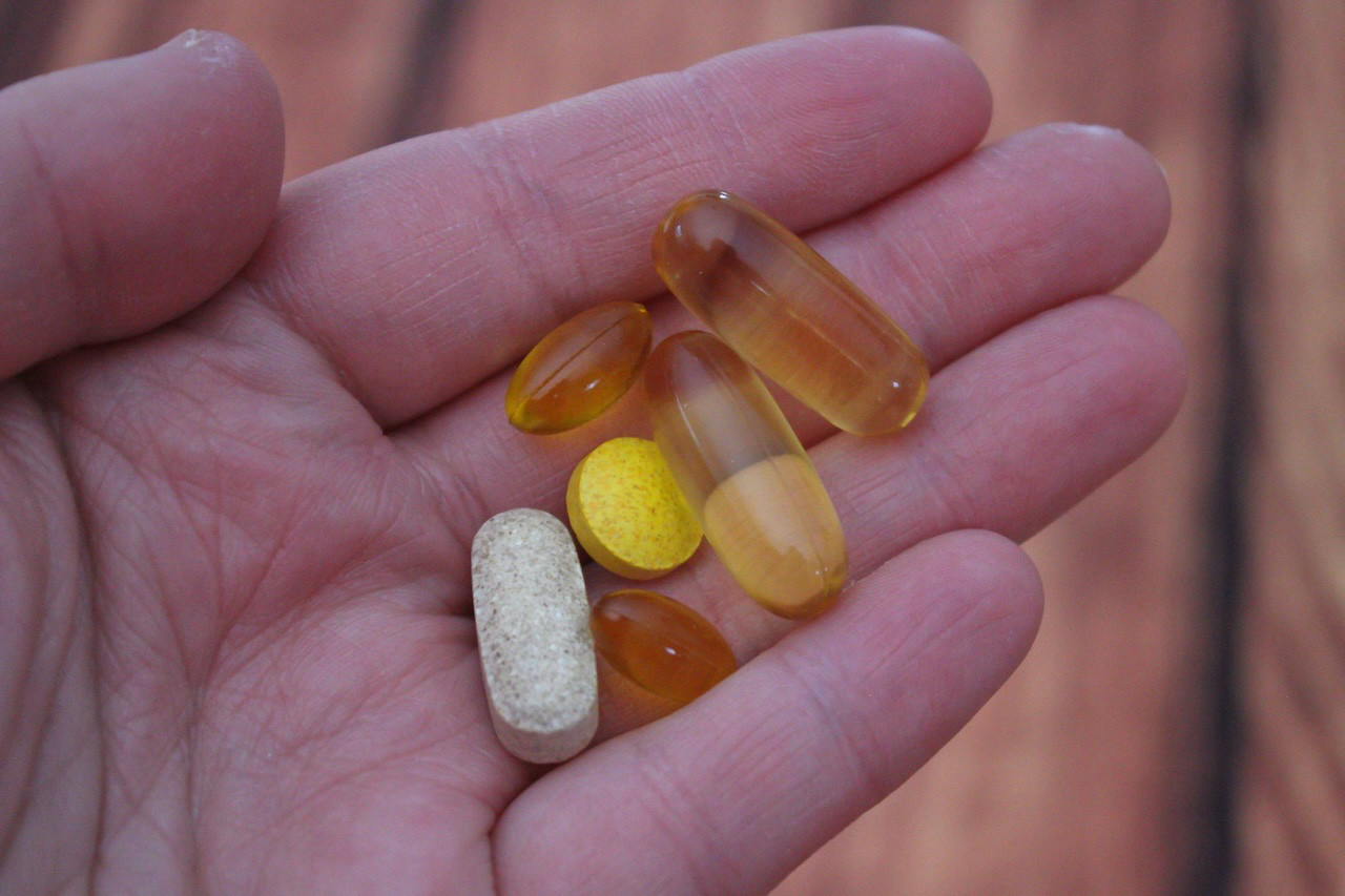 Geriausi vitaminai širdžiai: ką rinktis širdžiai ir kraujotakai? Geriausi vitaminai širdžiai: ką rinktis širdžiai ir kraujotakai?