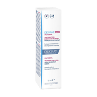 DUCRAY DEXYANE MED PALPEBRAL, kremas nuo egzemos aplink akis,15ml paveikslėlis DUCRAY DEXYANE MED PALPEBRAL, kremas nuo egzemos aplink akis,15ml paveikslėlis