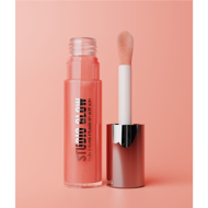 SLA PARIS „Studio Glow“ lūpų aliejus - persikų švytėjimas 8 ml SLA PARIS „Studio Glow“ lūpų aliejus - persikų švytėjimas 8 ml