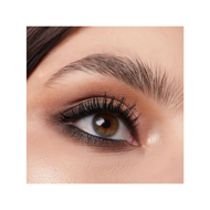 PAESE blakstienų tušas EYEGASM