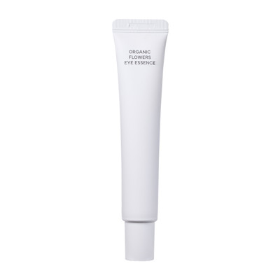 WHAMISA Organic Flowers paakių esencija, 30 ml