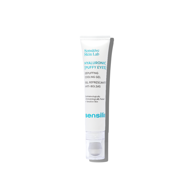 SENSILIS HYALURONIC, PUFFY EYES, paakių kremas, 15 ml paveikslėlis SENSILIS HYALURONIC, PUFFY EYES, paakių kremas, 15 ml paveikslėlis