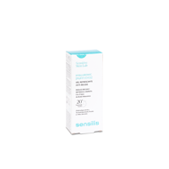 SENSILIS HYALURONIC, PUFFY EYES, paakių kremas, 15 ml paveikslėlis SENSILIS HYALURONIC, PUFFY EYES, paakių kremas, 15 ml paveikslėlis