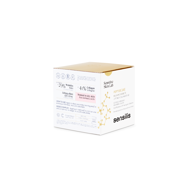 SENSILIS PEPTIDE AR, šerbetinis stangrinamasis balzamas, 50 ml paveikslėlis