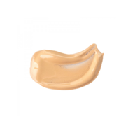 PAESE kreminė pudra "Long cover fluid" 01 Light Beige, 30ml.