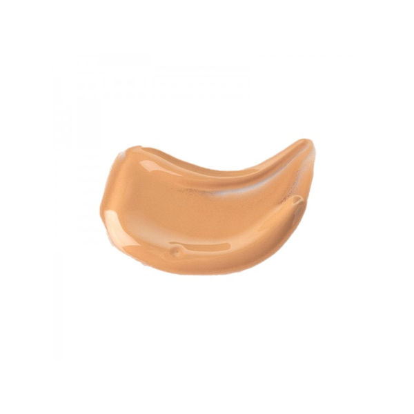 PAESE kreminė pudra "Long cover fluid" 1.5 Beige, 30ml. PAESE kreminė pudra "Long cover fluid" 1.5 Beige, 30ml.